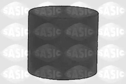 Sasic 9420170 Штовхач клапана