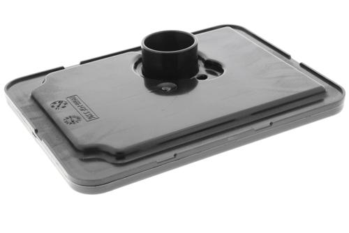 Vaico V52-0296 Фильтр акпп Vaico V52-0296 Фильтр акпп