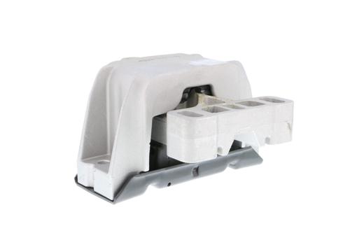 Vaico V10-1322 Опора двигуна, КПП Vaico V10-1322 Опора двигуна, КПП