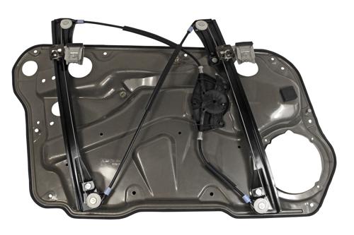 Vaico V10-6328 Стеклоподъемник