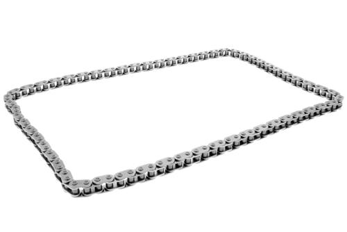 Vaico V10-3395 Цепь грм Vaico V10-3395 Цепь грм