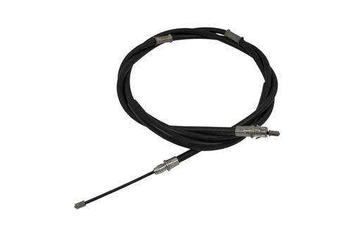 Vaico V40-30018 Трос стояночного гальма Vaico V40-30018 Трос стояночного гальма