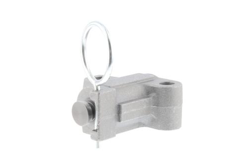 Vaico V40-1944 Натягувач ланцюга ГРМ Vaico V40-1944 Натягувач ланцюга ГРМ