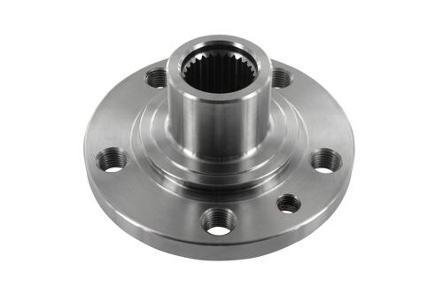 Vaico V42-0287 Wheel hub assy Vaico V42-0287 Wheel hub assy