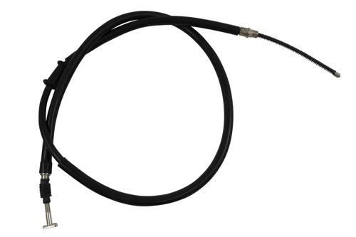 Vaico V24-30035 Brake cable