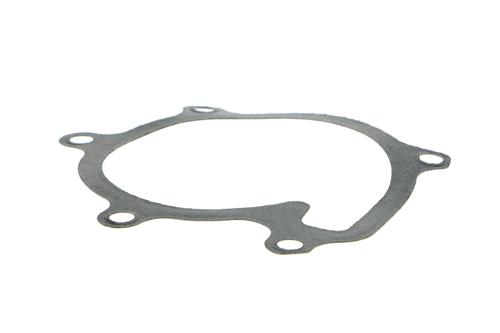 Vaico V70-50019 Water pump Vaico V70-50019 Water pump