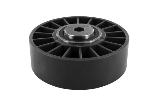 Vaico V30-0132-1 Ролик направляючий