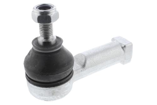 Vaico V63-0004 Наконечник поперечной рулевой тяги Vaico V63-0004 Наконечник поперечной рулевой тяги
