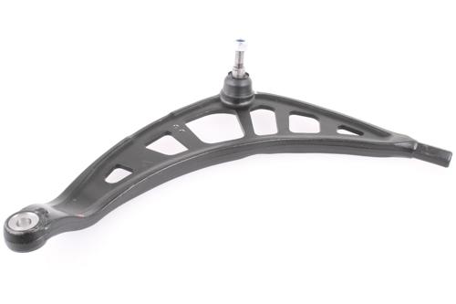 Vaico V20-3263 Важіль підвіски колеса Vaico V20-3263 Важіль підвіски колеса