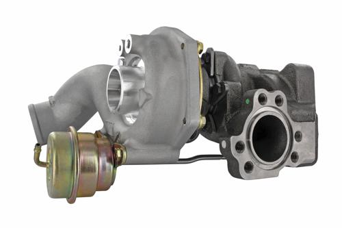 Vaico V10-8337 Industriemotor Vaico V10-8337 Industriemotor