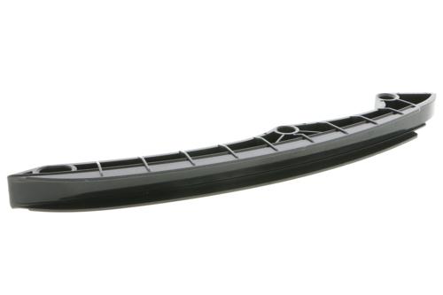 Vaico V10-4514 Guide assy timing chain