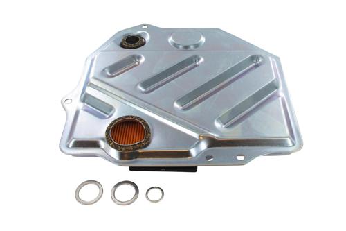 Vaico V30-7300 Фільтр АКПП