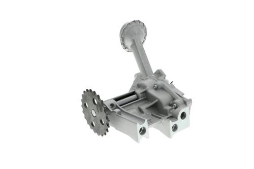 Vaico V46-0725 Насос оливний двигуна Vaico V46-0725 Насос оливний двигуна