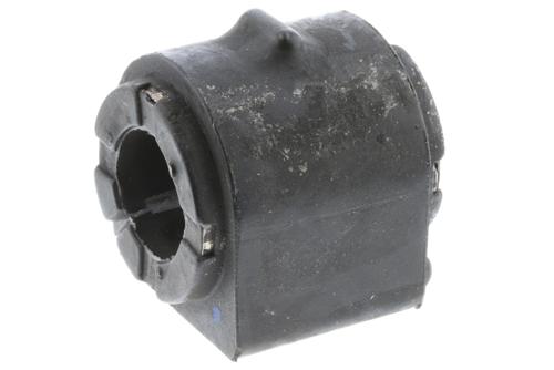 Vaico V25-1715 Bushing stabilizer Vaico V25-1715 Bushing stabilizer