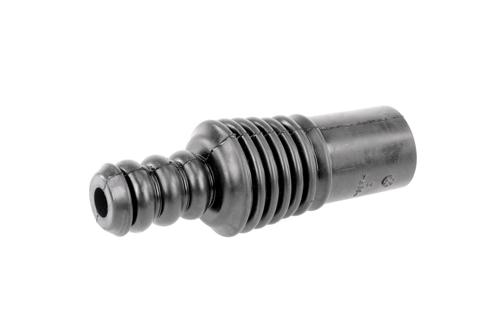 Vaico V21-0015 Пыльник амортизатора Vaico V21-0015 Пыльник амортизатора