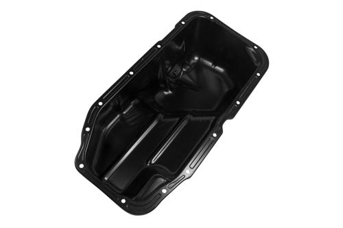 Vaico V40-0021 Oelwanne