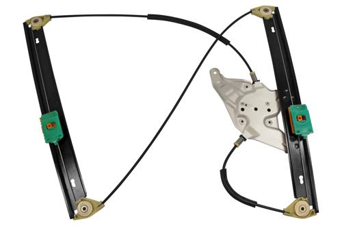 Vaico V10-1880 Склопідіймач