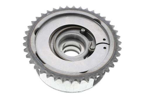 Vaico V40-1952 Шестерня распредвала