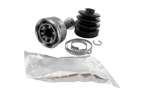 Vaico V32-0037 Шрус