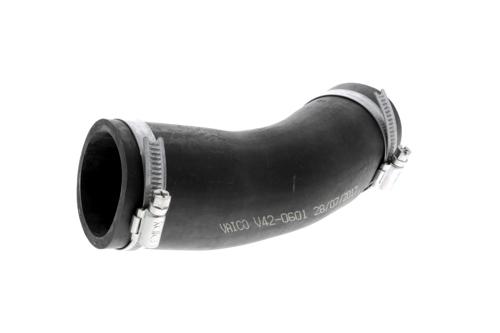 Vaico V42-0601 Патрубок інтеркулера Vaico V42-0601 Патрубок інтеркулера