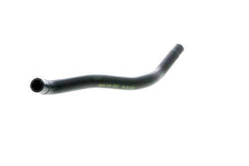 Vaico V10-2807 Патрубок Vaico V10-2807 Патрубок