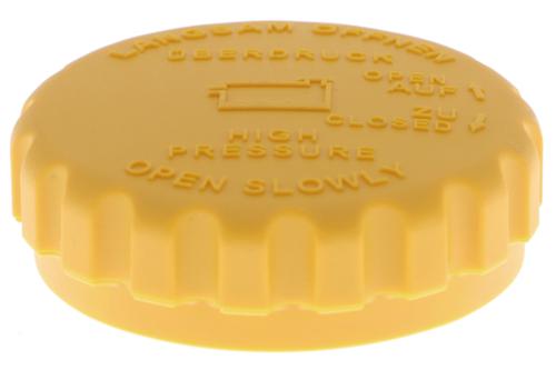 Vaico V25-0550 Кришка бачка охолоджуючої рідини Vaico V25-0550 Кришка бачка охолоджуючої рідини