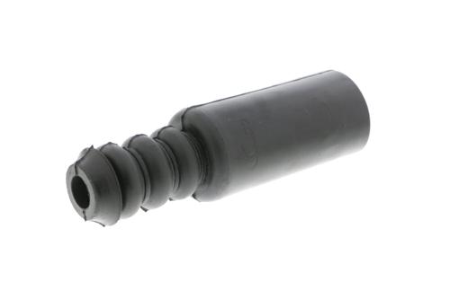 Vaico V46-9613 Отбойник амортизатора