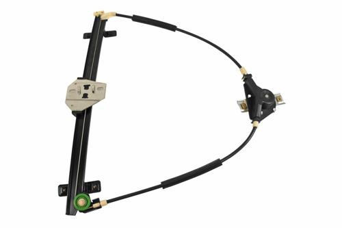 Vaico V10-0033 Склопідіймач Vaico V10-0033 Склопідіймач