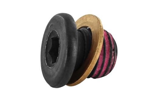 Vaico V30-2337 Cap metal Vaico V30-2337 Cap metal