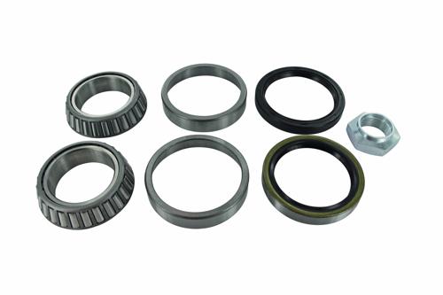 Vaico V42-0061 Wheel bearing Vaico V42-0061 Wheel bearing