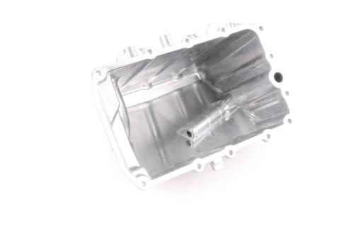 Vaico V30-3180 Oelwanne