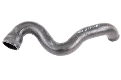 Vaico V10-2912 Патрубок інтеркулера Vaico V10-2912 Патрубок інтеркулера