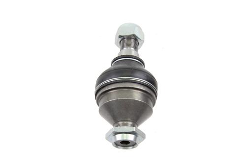 Vaico V27-0003 Joint assy suspension