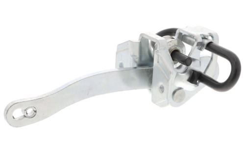 Vaico V20-1813 Ограничитель двери