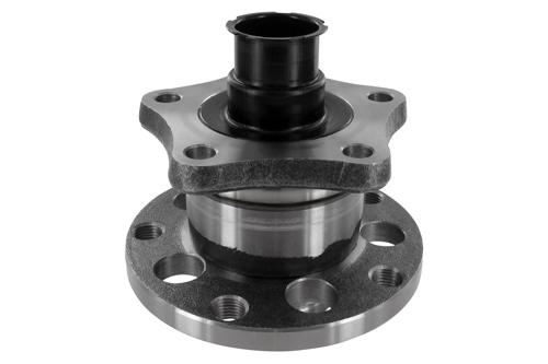 Vaico V10-0350 Wheel bearing