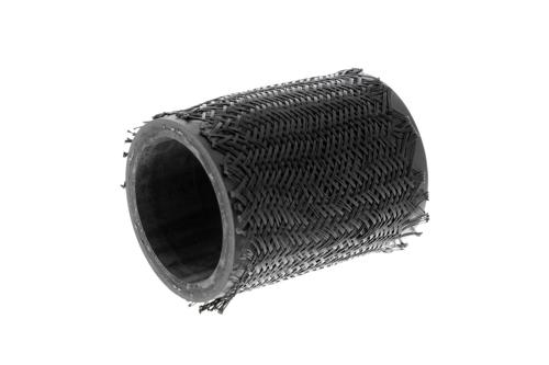 Vaico V42-0569 Патрубок інтеркулера