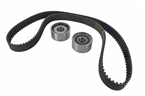 Vaico V24-7185 Ремень ГРМ комплект Vaico V24-7185 Ремень ГРМ комплект