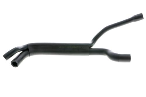 Vaico V20-1644 Шланг для видалення повітря Vaico V20-1644 Шланг для видалення повітря