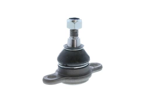 Vaico V10-2543 Опора кульова важеля Vaico V10-2543 Опора кульова важеля