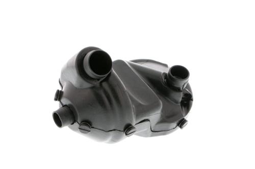 Vaico V20-0764 EGR valve