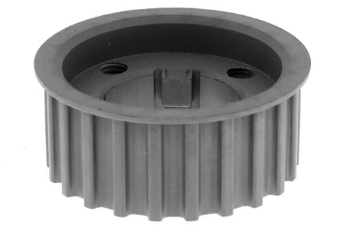 Vaico V10-8281 Шестерня коленвала Vaico V10-8281 Шестерня коленвала