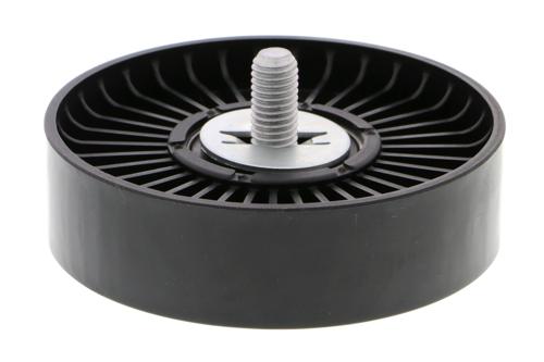 Vaico V48-0169 Ролик натяжний ременя поліклинового Vaico V48-0169 Ролик натяжний ременя поліклинового