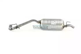 Walker 19580 Schalldaempfer Walker 19580 Schalldaempfer