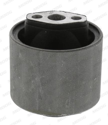 Moog OP-SB-14712 Bushing suspension arm