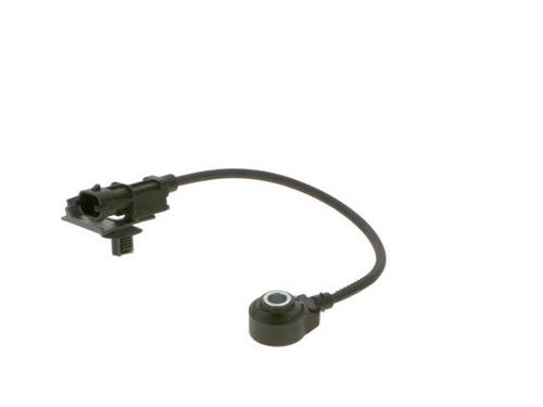 Bosch 0 261 231 306 Autopart
