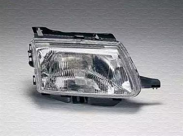 Magneti Marelli 713201101129 Фара основна