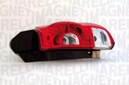 Magneti Marelli 714021670703 Фонарь задний Magneti Marelli 714021670703 Фонарь задний