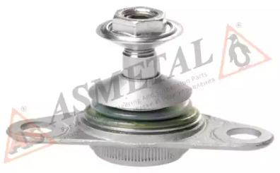 AS Metal 10VL0502 Joint assy suspension AS Metal 10VL0502 Joint assy suspension
