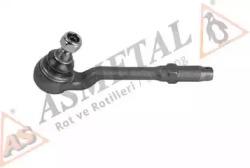 AS Metal 17BM0400 End assy tie rod steering AS Metal 17BM0400 End assy tie rod steering
