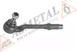 AS Metal 17BM0405 End assy tie rod steering AS Metal 17BM0405 End assy tie rod steering